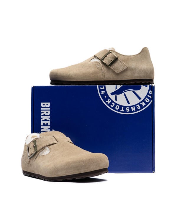 birkenstock-london-regular-fit
